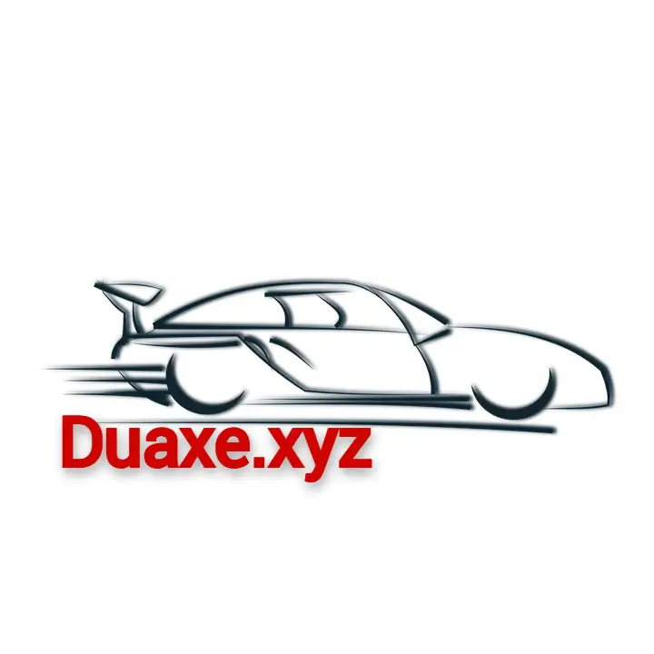 duaxe.xyz